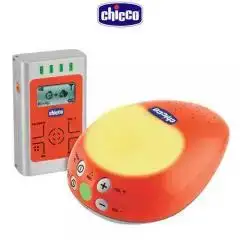 $CHICCO-DIGITAL-BEBEK-DINLEME-TELSIZI-GECE-LAMBAS__18524376_0.webp