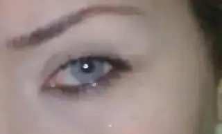 $Amaflaş2.webp