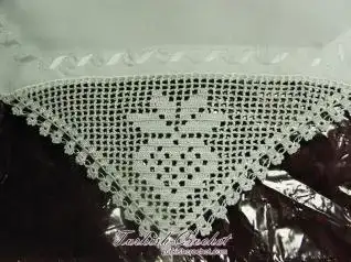 $pic01858wr4.webp