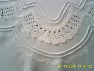 $resim_054.webp