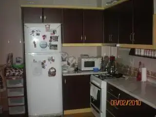 $100_1894.webp