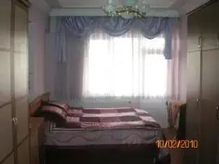 $100_1909.webp