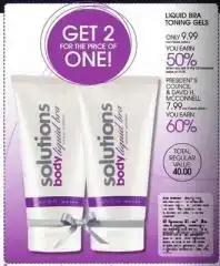 $Get 2 for the price of one Liquid Bra.webp $Get 2 for the price of one Liquid Bra.webp