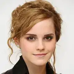 $emma-watson.webp