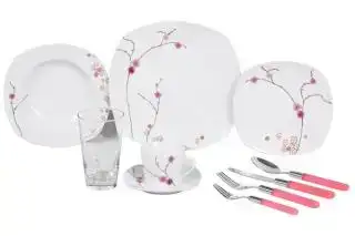 $pinkflowers[1].webp
