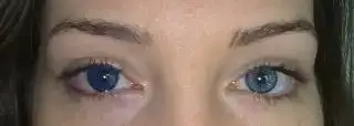 $Solbluetopazsağaqua.webp