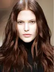 $HairColor-lg-new-md.webp