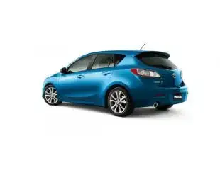 $Mazda3-HB_Rear.webp