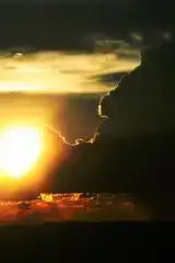 $El_Paso_Sunset_by_PiercingPervert.webp