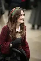 $gossip-girl-blair.webp