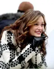 $leighton-meester-g.webp