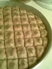 $baklava.webp