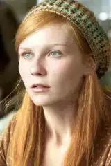 $spiderman2_20.webp