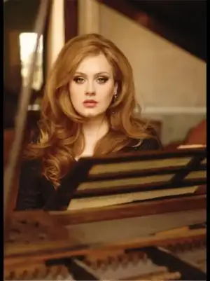 $Adele-Vogue.webp