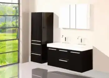 $banyo2.webp