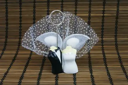 $20111225212428_gelin_damat_bust_notluk_nikah_sekeri_sgd4010b.webp