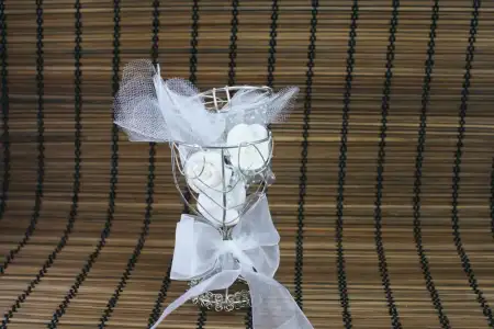 $20111226123716_tel_gumus_renkli_kadeh_nikah_sekeri_sgd5069.webp
