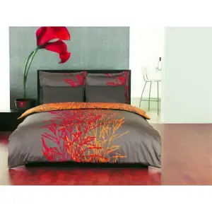 $sarev nevresim takÃ½mÃ½m.webp
