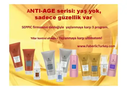 $0001.webp