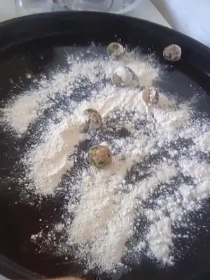 $sulu k&#246;fte.webp