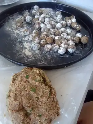 $sulu k&#246;fte (1).webp