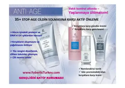 $ANTI-AGE-6.webp