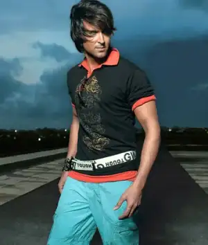 $bollywooddelisi_hrithik.webp