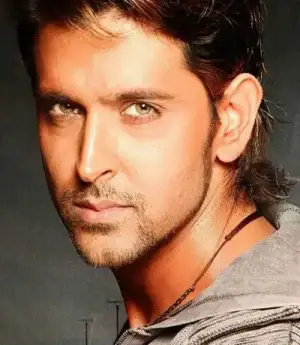 $Bollywood+Actor+Hrithik+Roshan+new+stills%u0025252C+photos%252C+images%252C+wallpaper%252C+n...webp