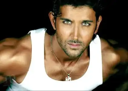 $Hrithik-Roshan.webp