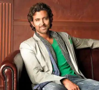 $hrithik%u00252Broshan%2Bhot%2B%252813%2529.webp