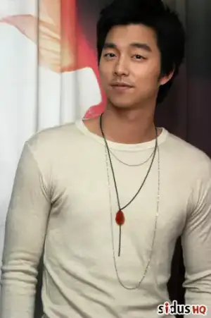 $Gong-Yoo1.webp
