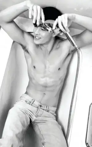 $francisco-lachowski-Algis-Puidokas-EH-Homotography-12.webp