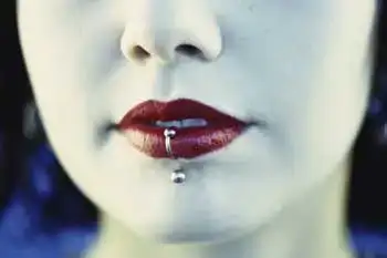 $hf_piercing_072508.webp