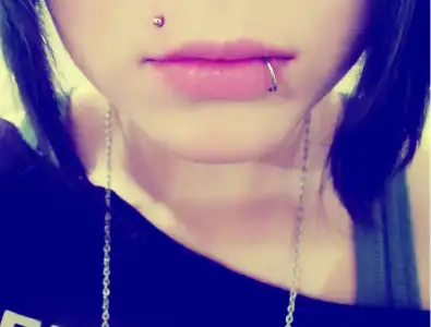 $monroe_piercing_by_xtoxicscreamx-d3htibb.webp