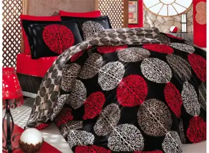 $UYKU SET&#304;.webp