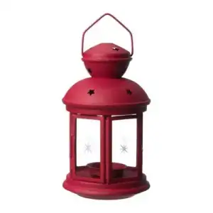 $IKEA-TeaLight-FENER-MUMLUK-KIRMIZI__32841161_0.webp