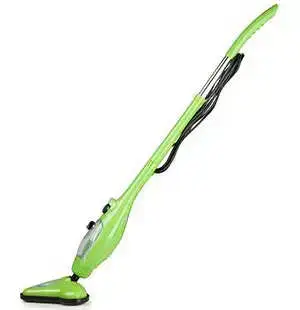 $H2o-mop-x5.webp