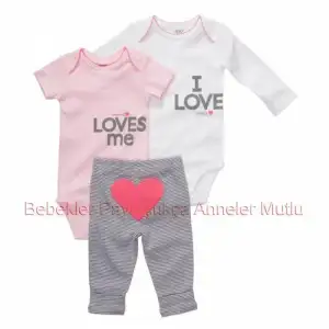 $ABD-DEN-ORJINAL-CARTERS-MARKA-UCLU-SET__48998982_0.webp