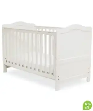 $31Np57pT0hL__SX315__PIMothercareGreen12percentoff,BottomRight,-1,-1_SX315_.webp