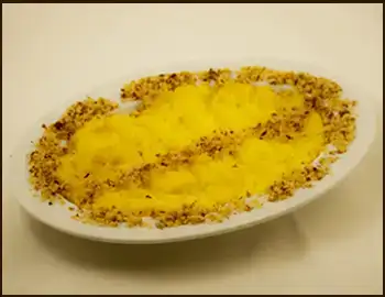 $peynir helvasÃ½.webp