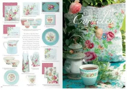 $greengate3.webp $greengate3.webp