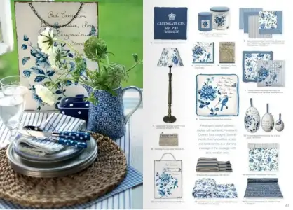 $greengate6.webp $greengate6.webp