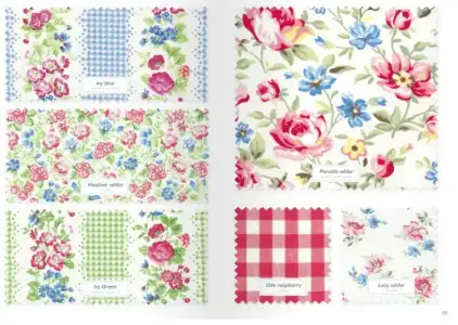 $greengate8.webp $greengate8.webp