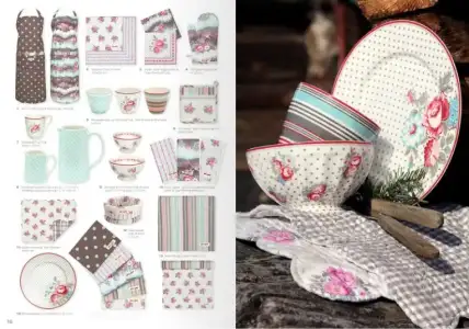 $greengate9.webp $greengate9.webp