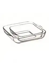 $96-146-large.webp