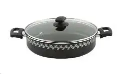 $Bmehtapsamanyolucamkapaklikarniyariktencere22cm-sst22.webp