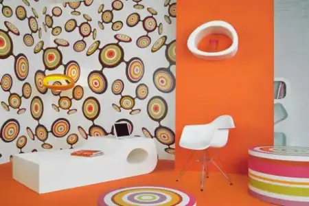 $colorful-interior-designs-3.webp