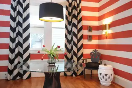 $interior-design-01.webp