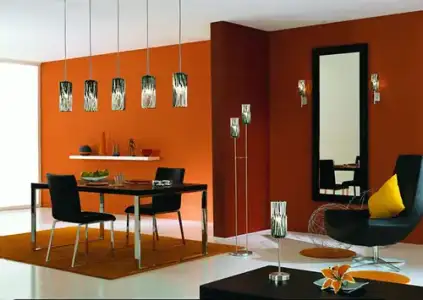 $Modern-and-Minimalist-Dining-room-design-with-Interior-Dining-Room-Furniture.webp