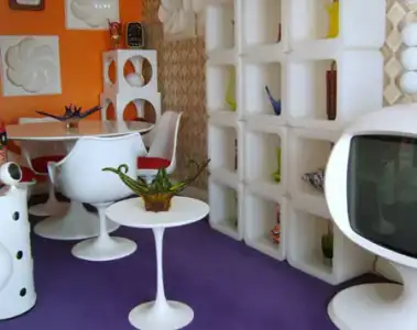 $retro-interior-design.webp